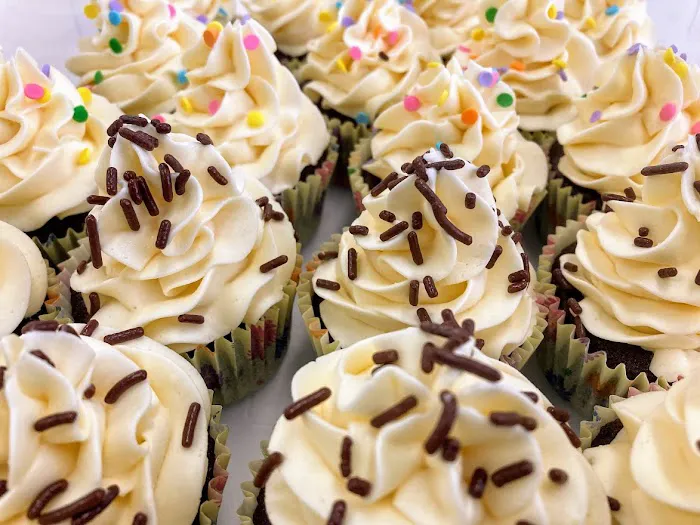 Cupcake It Picture 3