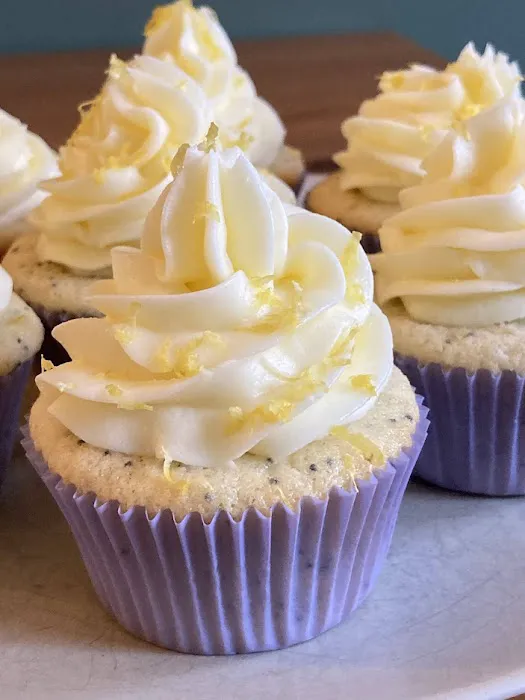 Cupcake It Picture 2