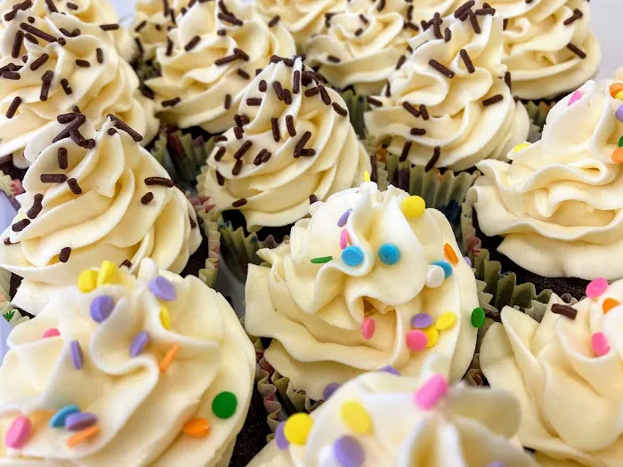 Cupcake It Picture 1