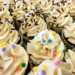 Cupcake It