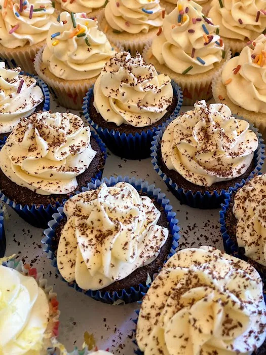 Cupcake It Picture 4