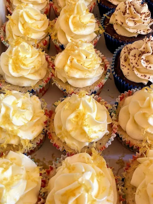 Cupcake It Picture 5