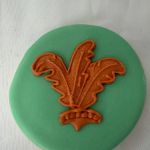 Sweet Envy Bakes