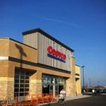 Costco Bakery
