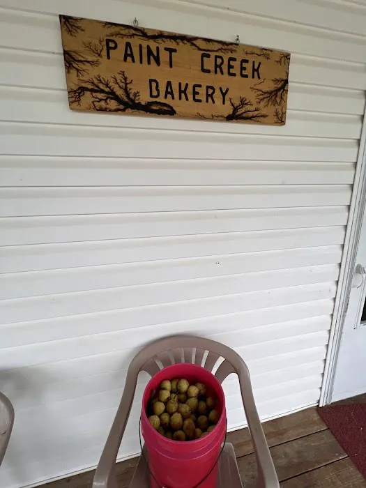 Countryside Bakery Picture 1