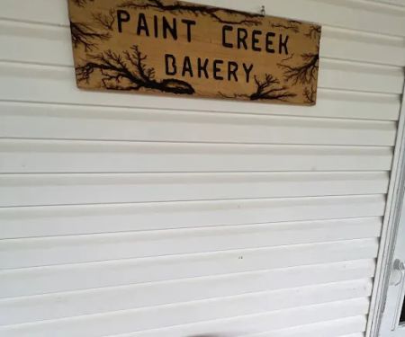 Countryside Bakery