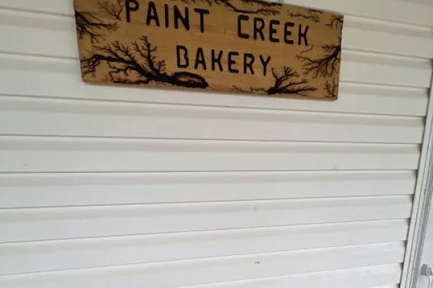 Countryside Bakery