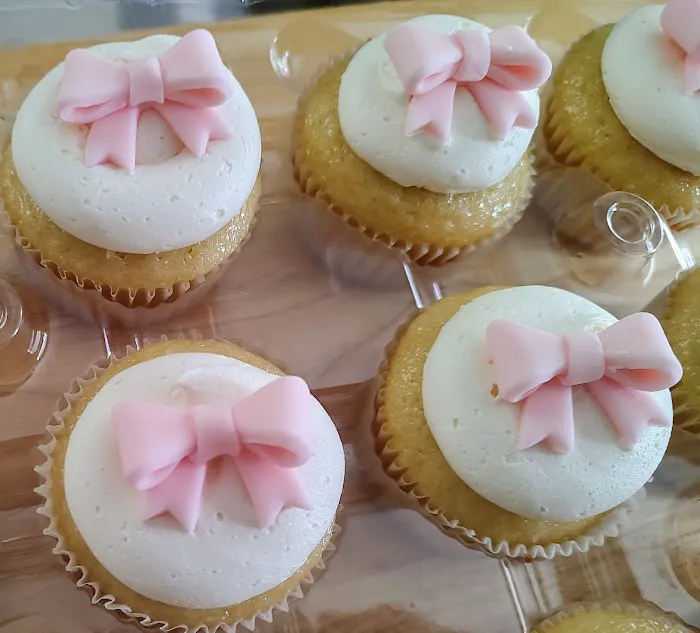 608 Bakery Picture 3