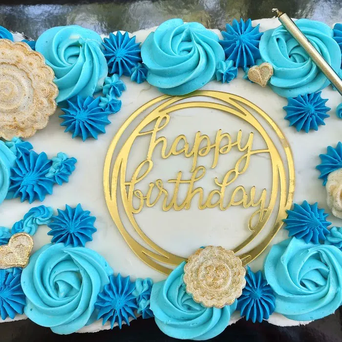 608 Bakery Picture 9
