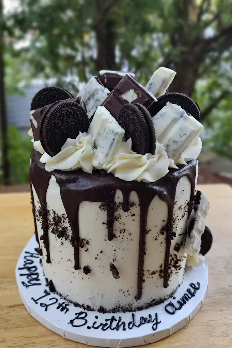 608 Bakery Picture 1