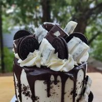 608 Bakery ico