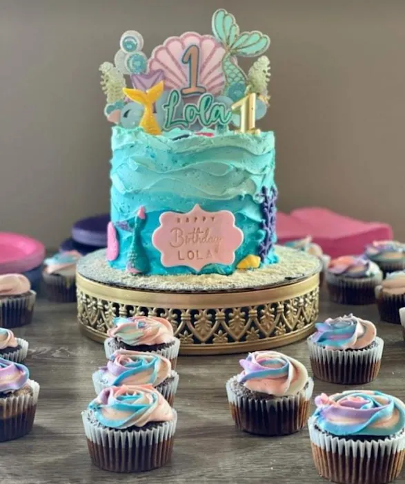 608 Bakery Picture 4