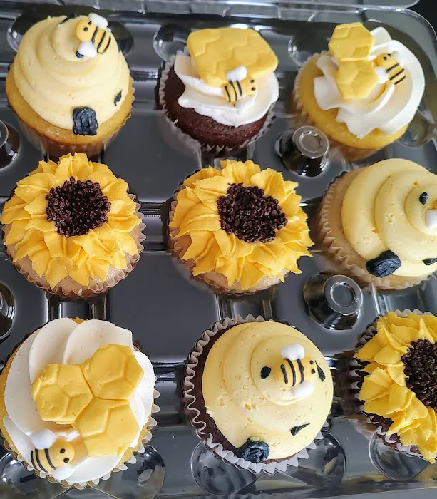 608 Bakery Picture 7