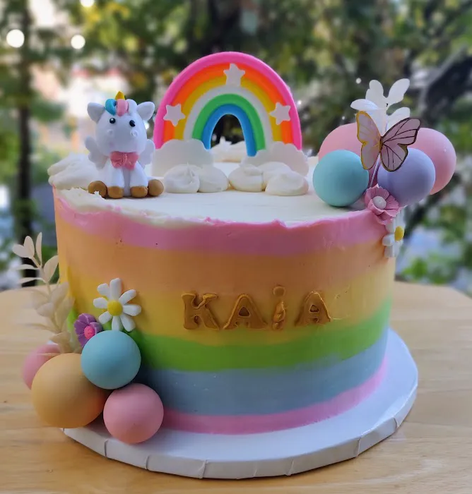 608 Bakery Picture 6