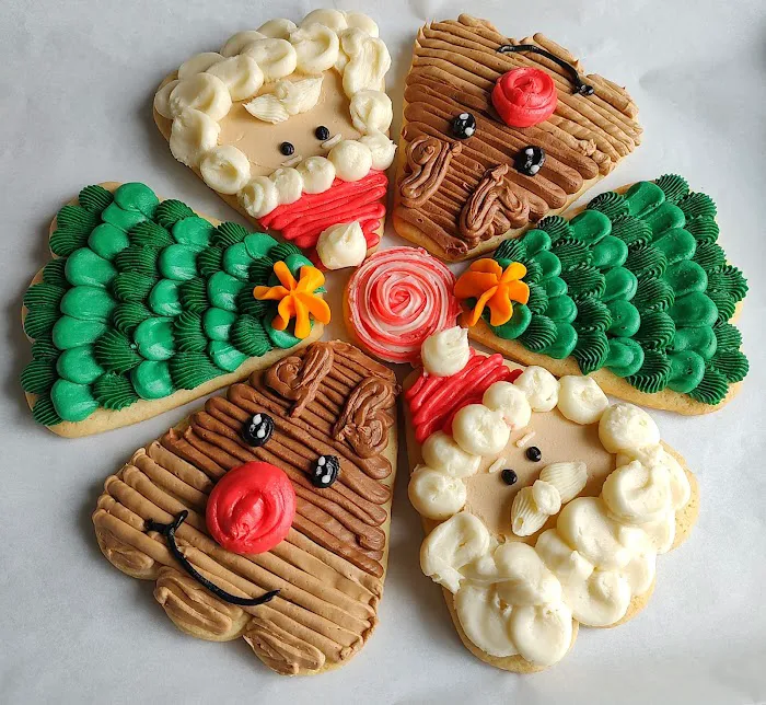 608 Bakery Picture 10