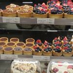 Whole Foods Bakery