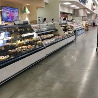 Hy-Vee Bakery ico