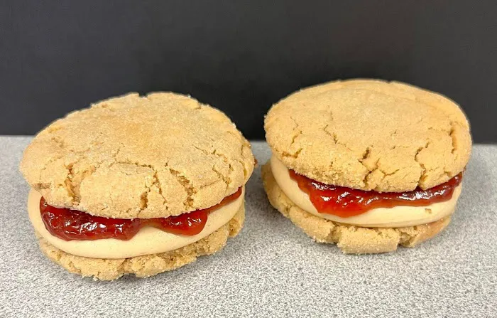 DAT Sassy Bakery LLC Picture 8