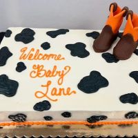DAT Sassy Bakery LLC ico