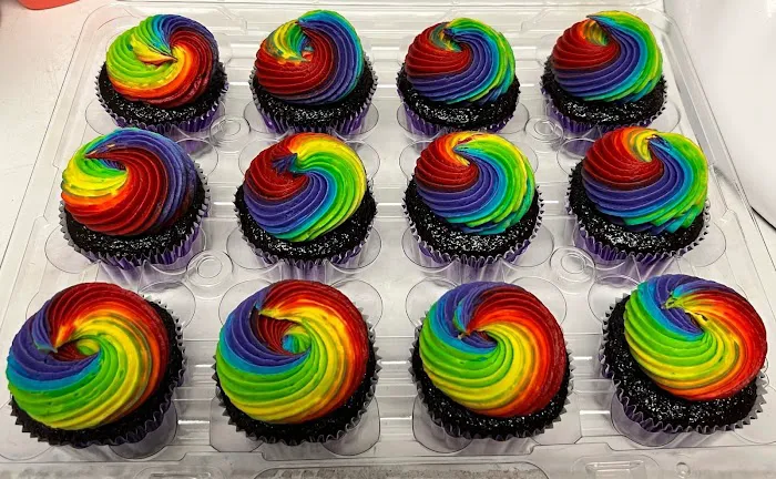 DAT Sassy Bakery LLC Picture 2