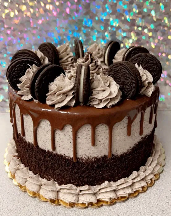 DAT Sassy Bakery LLC Picture 3