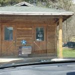 Natures Trail's Bakery