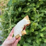 Dirt Road Farm Bakery
