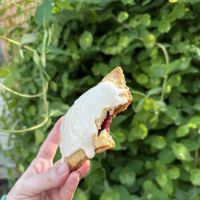 Dirt Road Farm Bakery ico