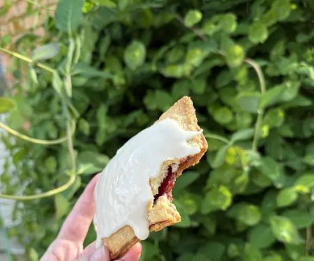 Dirt Road Farm Bakery
