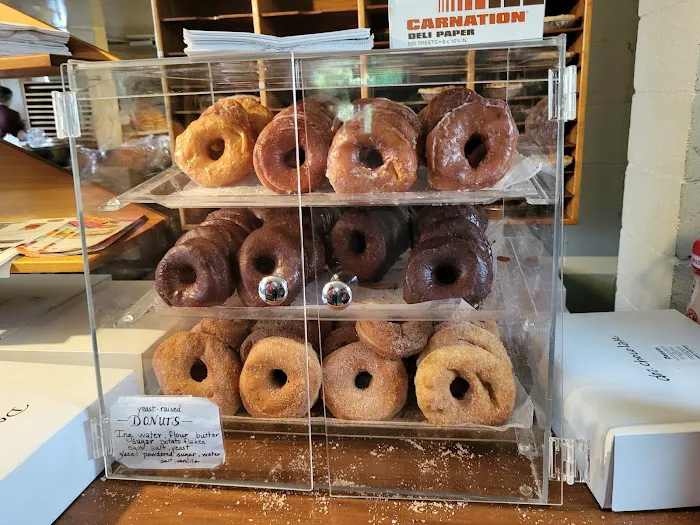 Pleasant View Bakery Picture 2