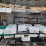 Pleasant View Bakery