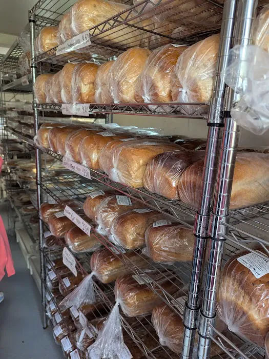 Pleasant View Bakery Picture 8