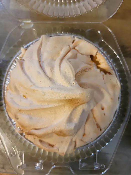 Pleasant View Bakery Picture 5