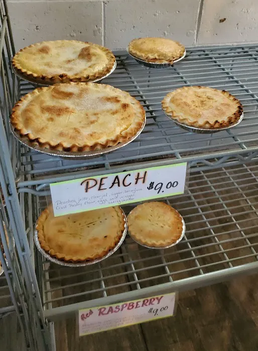 Pleasant View Bakery Picture 7