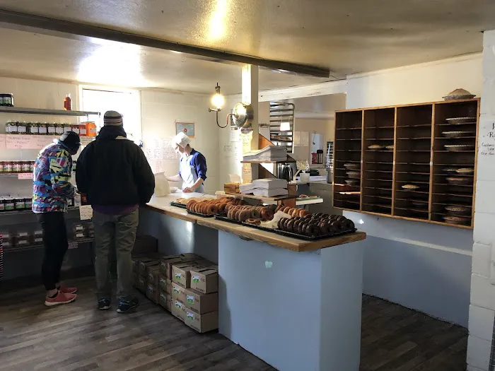 Pleasant View Bakery Picture 4