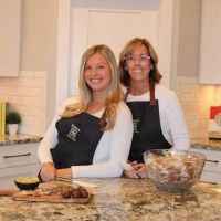 Elaine's Bake Shop ico