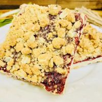 Crumb en Croute ico