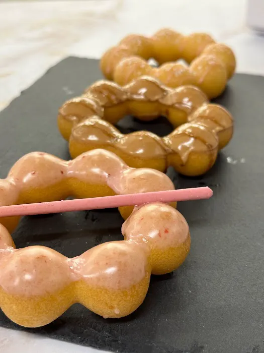 Glazed Picture 10