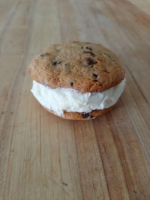 Just Bakery Picture 9