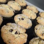 Just Bakery