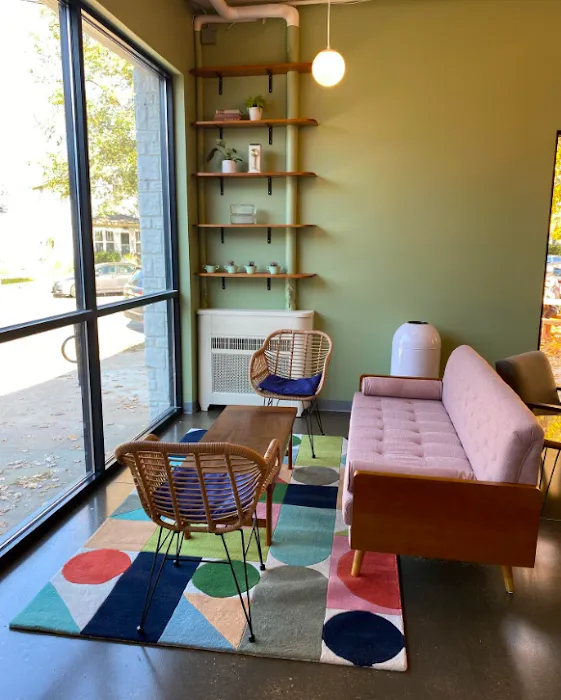 Bloom Bake Shop - Northstreet Picture 8