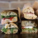 Bloom Bake Shop - Northstreet