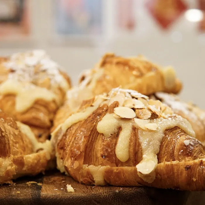 Bloom Bake Shop - Northstreet Picture 2