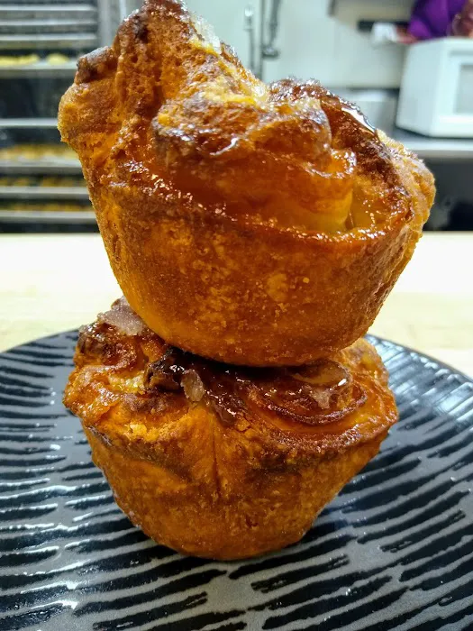 Far Breton Bakery Picture 6