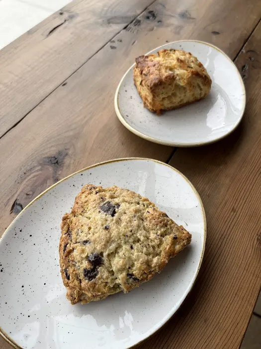 Reverie Baking Co. Picture 10