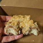 Level 5 Donuts