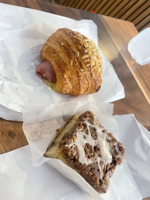 Batch Bakehouse Picture 6