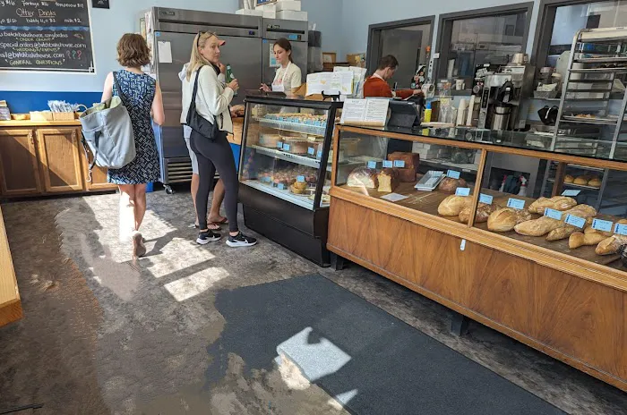 Batch Bakehouse Picture 9