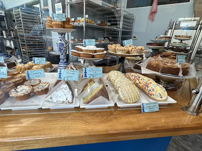 Batch Bakehouse Picture 2