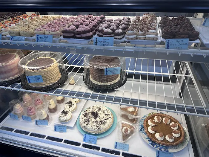 Batch Bakehouse Picture 4
